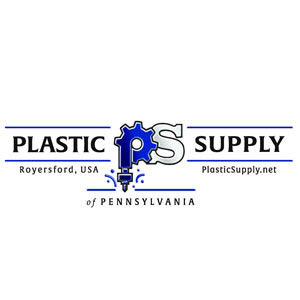 Plastic Supply of Pennsylvania