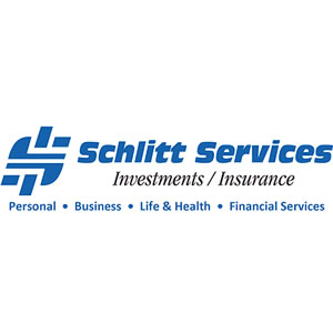 Schlitt Insurance Services