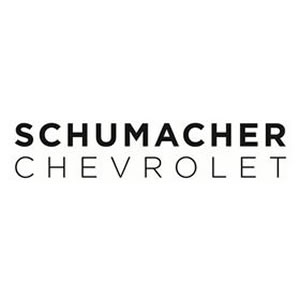 Schumacher Chevrolet