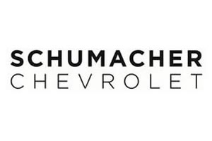 Schumacher Chevrolet Schumacher Chevrolet