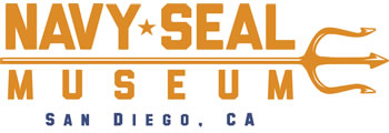 The Navy SEAL Museum San Diego