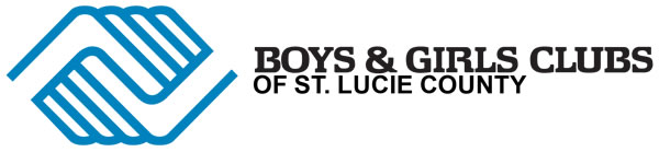 Boys & Girls Clubs of St. Lucie County