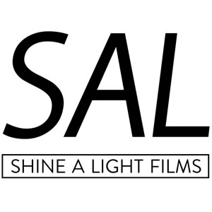 Shine A Light Films