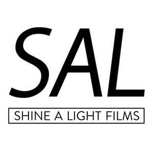 Shine A Light Films Shine A Light Films
