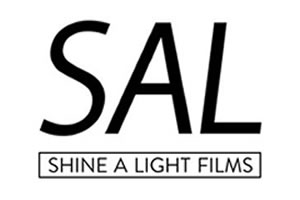 Shine A Light Films Shine A Light Films