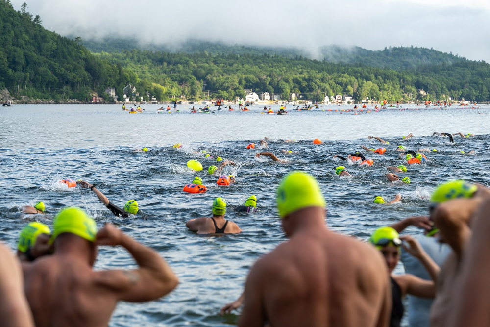 Swim With A Mission 2025 Swim With A Mission 2025