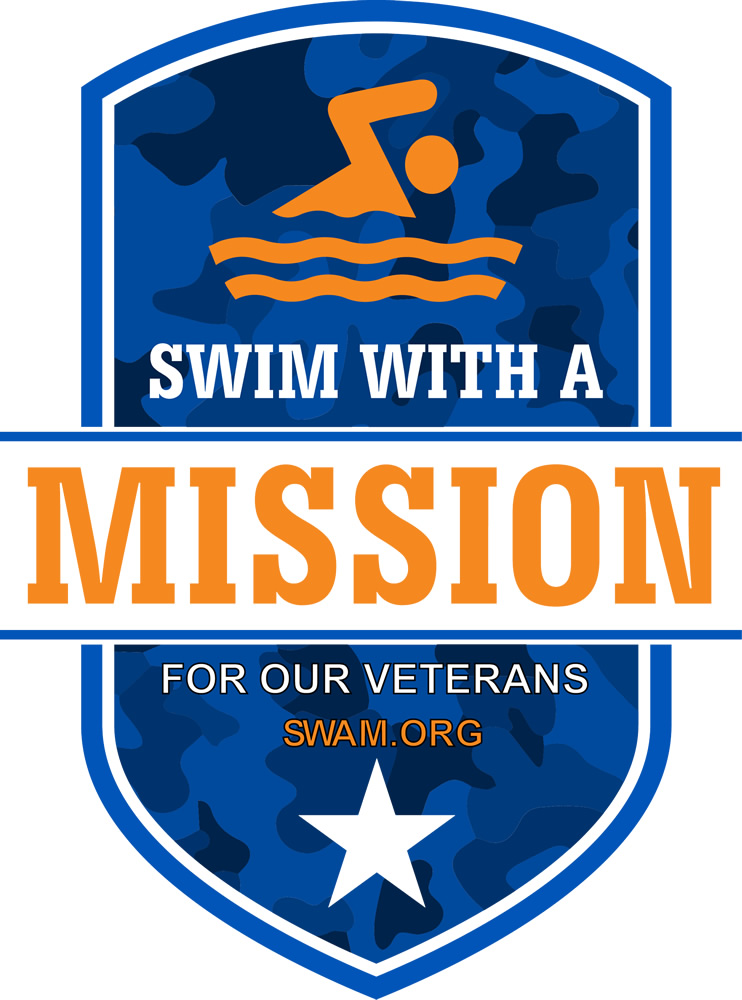 Swim With A Mission 2025 Swim With A Mission 2025