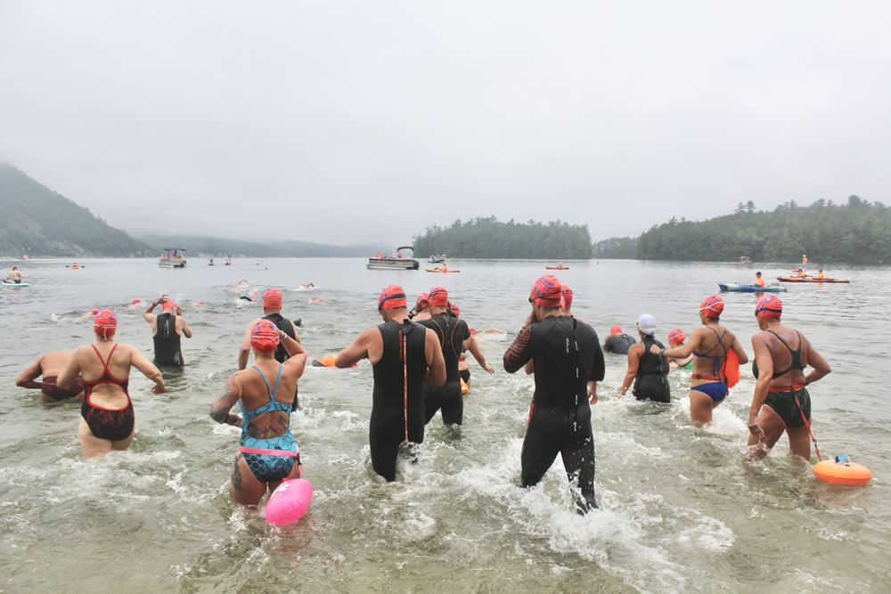 Swim With A Mission 2025