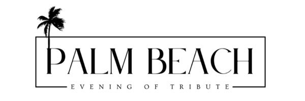 Palm Beach Evening of Tribute