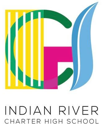 Indian River Charter High School