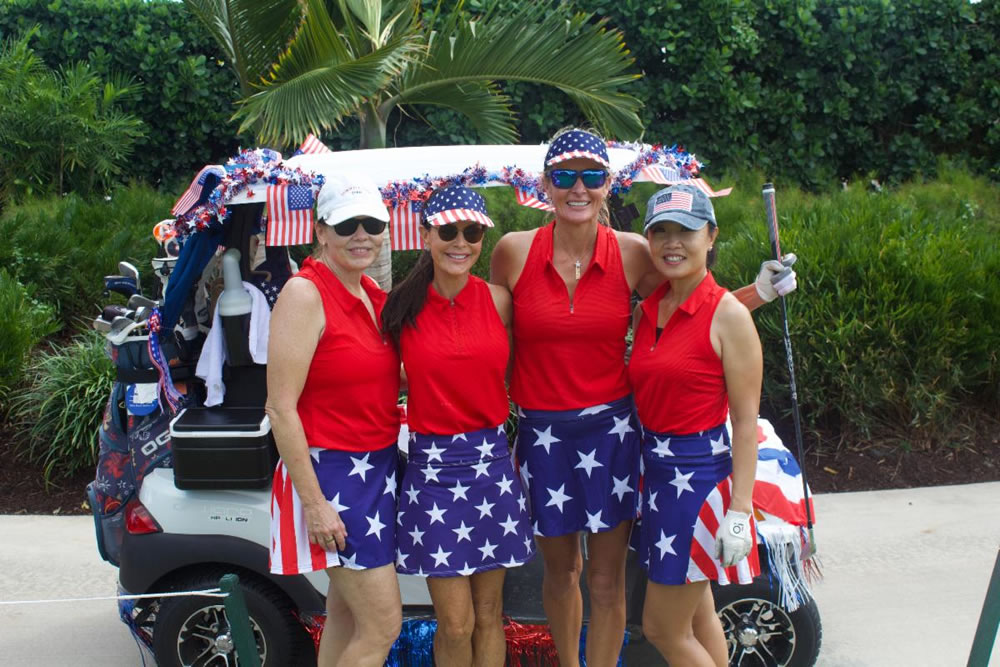 Admirals Cove: SEALs Up Close and Personal