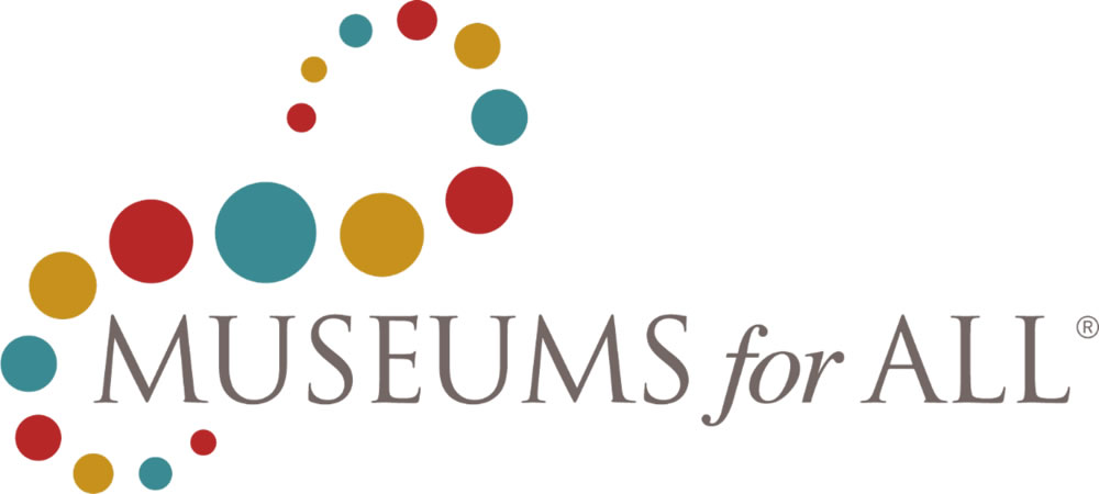 Museums For All