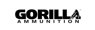 Gorilla Ammunition