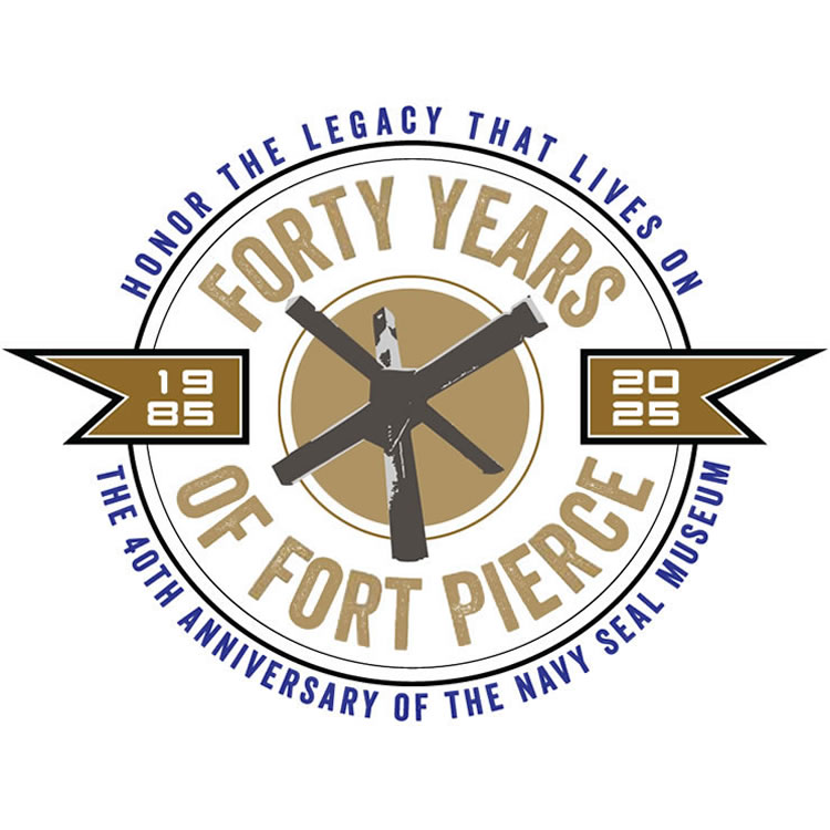 Navy SEAL Museum Muster and Music Festival