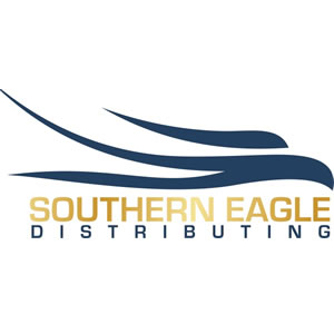 Southern Eagle Distributing