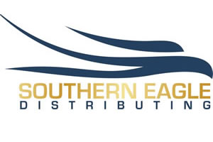 Southern Eagle Distributing Southern Eagle Distributing