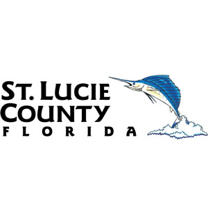 St. Lucie County, FL