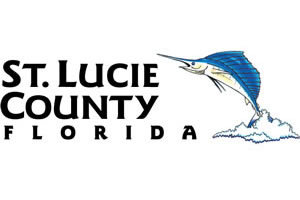 St. Lucie County, FL St. Lucie County, FL