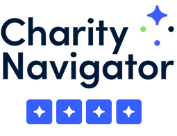 Charity Navigator Charity Navigator