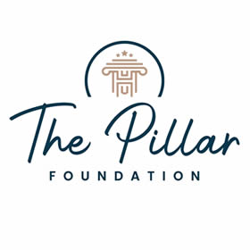 The Pillar Foundation