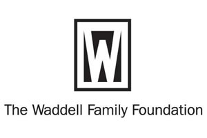The Waddell Family Foundation The Waddell Family Foundation