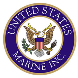 United States Marine