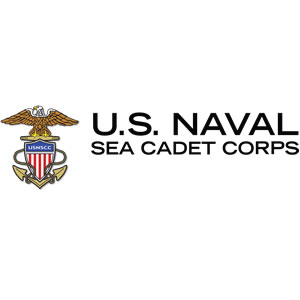 US Naval Sea Cadet Corps