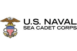 US Naval Sea Cadet Corps US Naval Sea Cadet Corps
