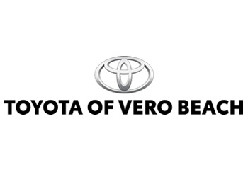 Toyota of Vero Beach