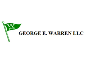 George E. Warren, LLC 