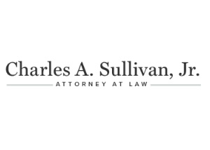 Charles A. Sullivan, Jr., Attorney at Law