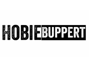 Hobie Buppert