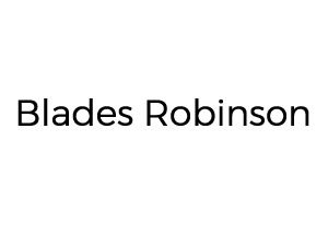 Blades Robinson