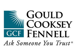 Gould Cooksey Fennell Attorney at Law