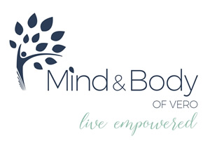 Mind and Body of Vero