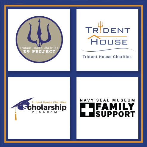 Trident House Charities