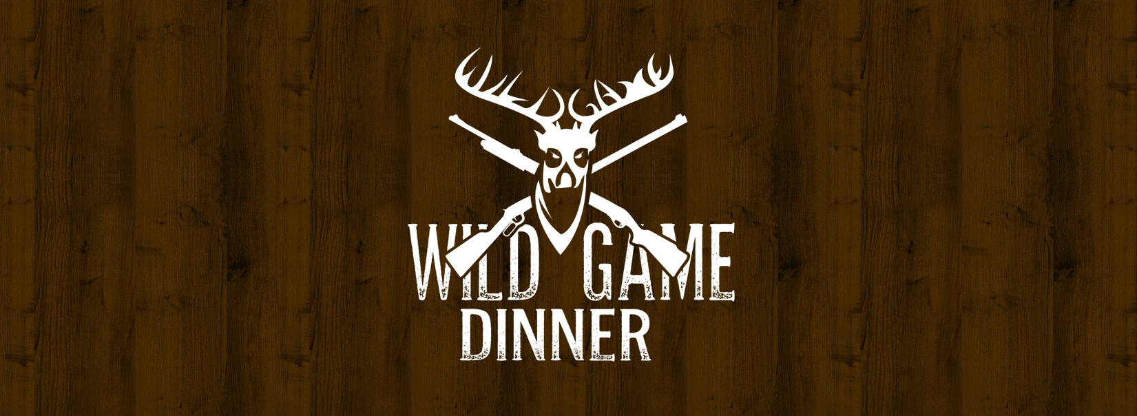 nsm-wild-gamette-dinner-hero