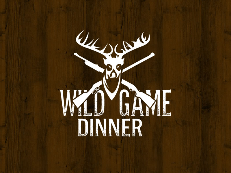 nsm-wild-gamette-dinner-hero