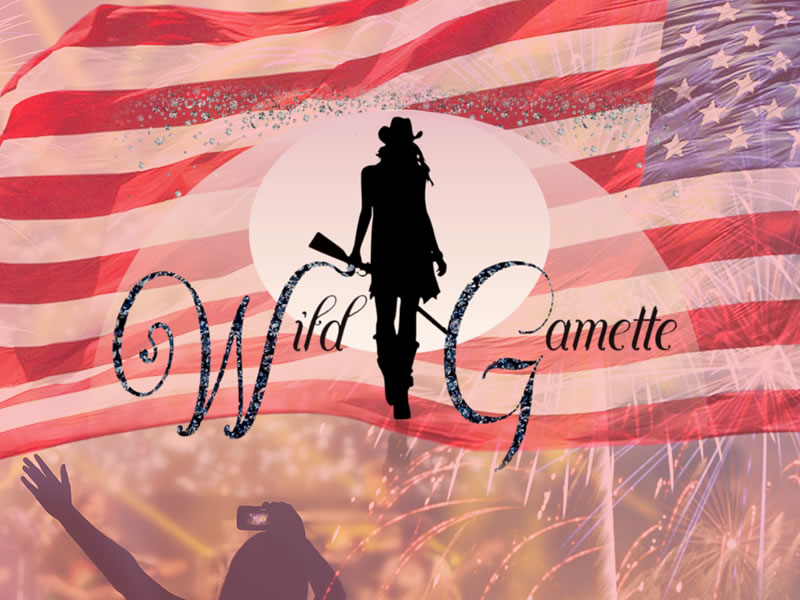 nsm-wild-gamette-dinner-hero-mobile