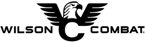 Wilson Combat® Logo