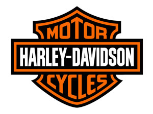 Harley-Davidson