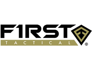 First Tactical
