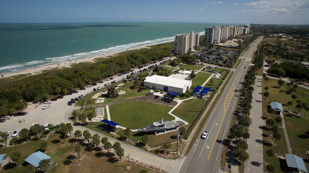 BOGO Admission for Locals Only Summer 2025 BOGO Admission for Locals Only Summer 2025