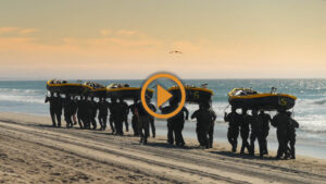Navy SEAL Museum San Diego Opens October 4th 2025
