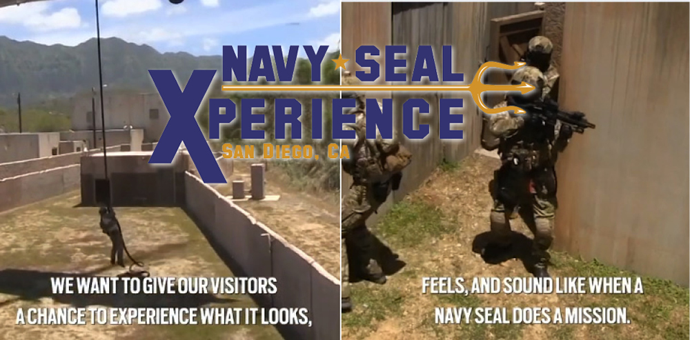 Virtual Reality Moving Closer to Reality Virtual Reality Moving Closer to Reality