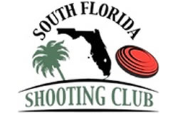 South Florida Shooting Club