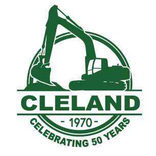 Cleland