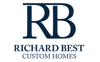 Richard Best Custom Homes