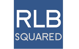 RLB Squared