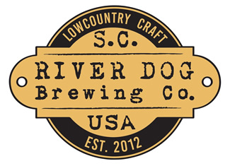 River Dog Brewing Co.